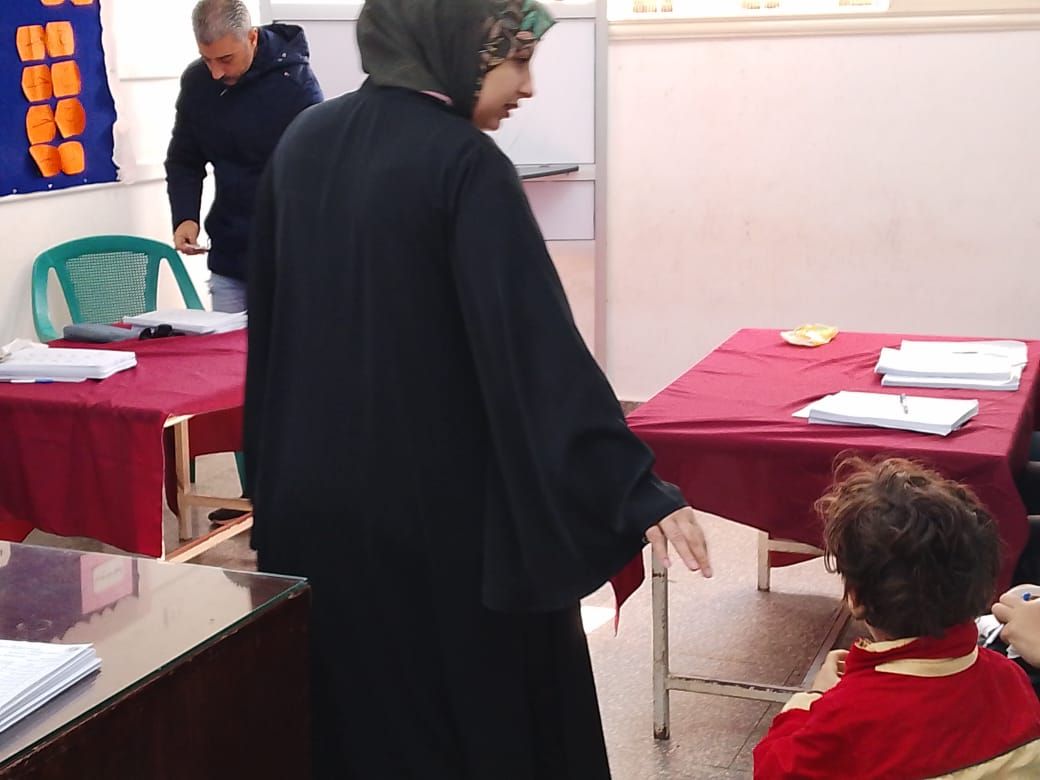 b8577869-4c5c-4dd5-bb3c-d1e7799ebb03 b8577869-4c5c-4dd5-bb3c-d1e7799ebb03