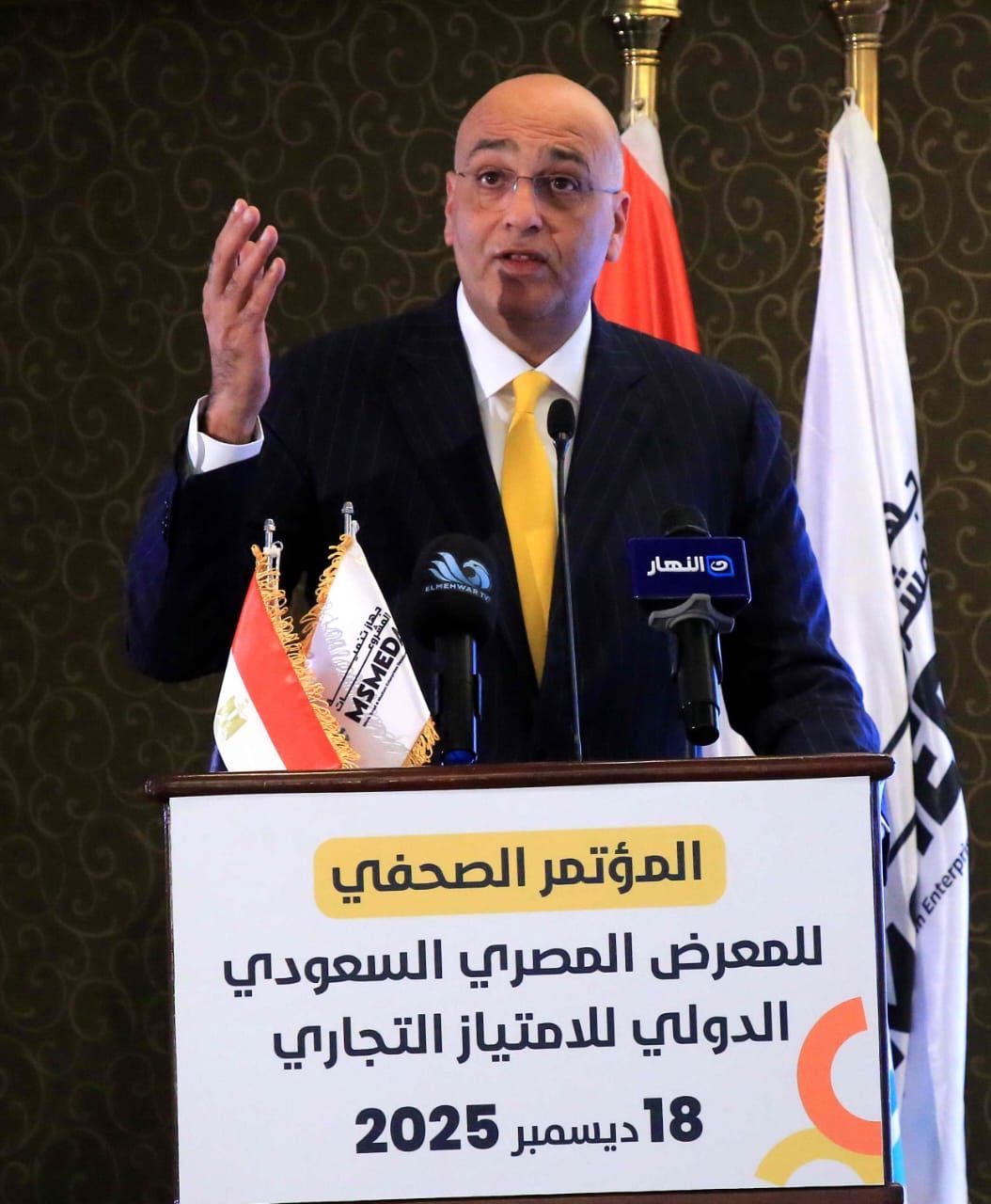 f7801212-681b-4198-9ed9-cbf6ad907f18 f7801212-681b-4198-9ed9-cbf6ad907f18