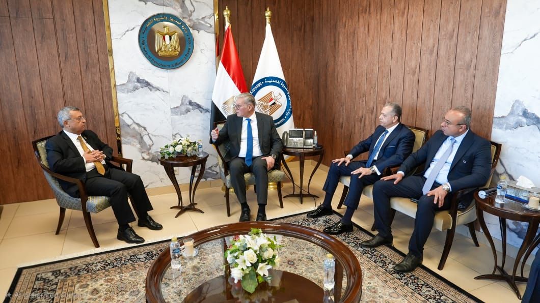 aa9b8acf-1a36-4f96-8c1c-5dfae3e08900 aa9b8acf-1a36-4f96-8c1c-5dfae3e08900