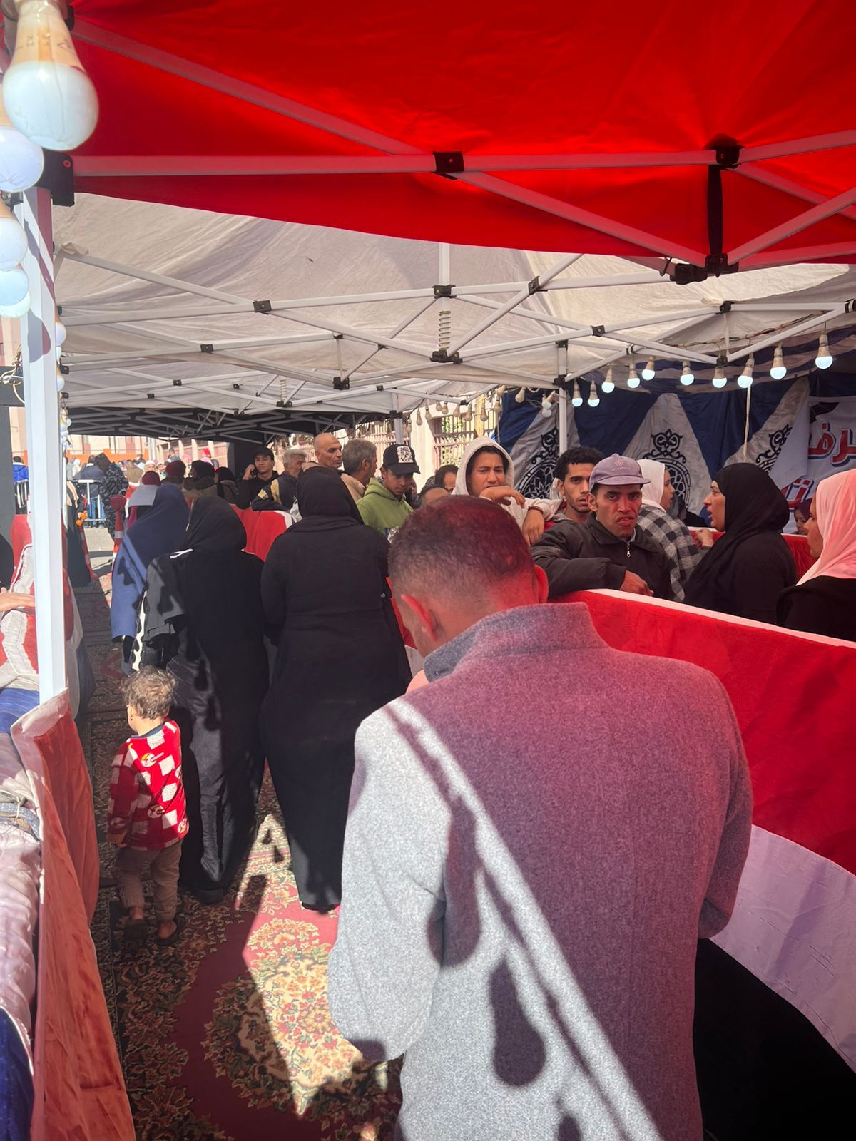 a158a73b-682d-461d-a8d5-bcadad6c9fa3 a158a73b-682d-461d-a8d5-bcadad6c9fa3