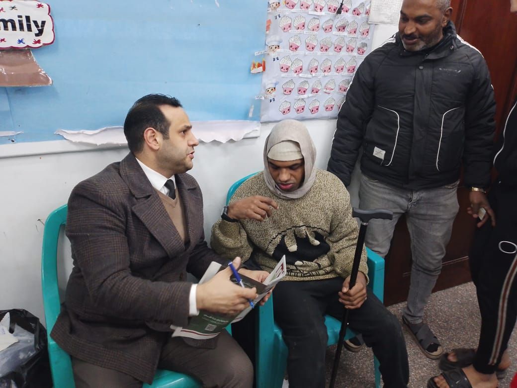 f7fa3236-a68a-40f6-a2f3-3d1a49dd336e f7fa3236-a68a-40f6-a2f3-3d1a49dd336e