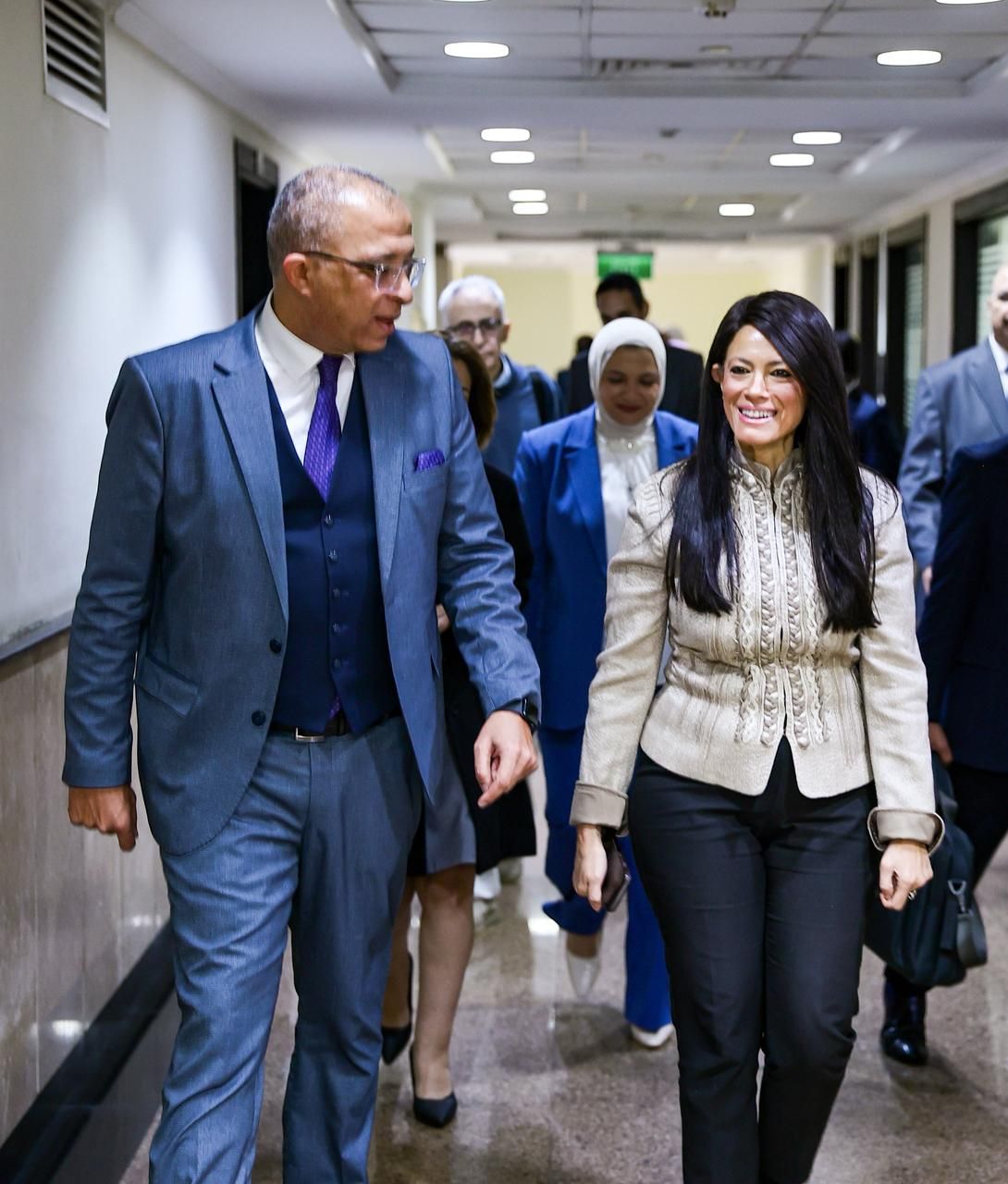 a95c4a52-4d3d-4fb0-aefa-88001f087b41 a95c4a52-4d3d-4fb0-aefa-88001f087b41