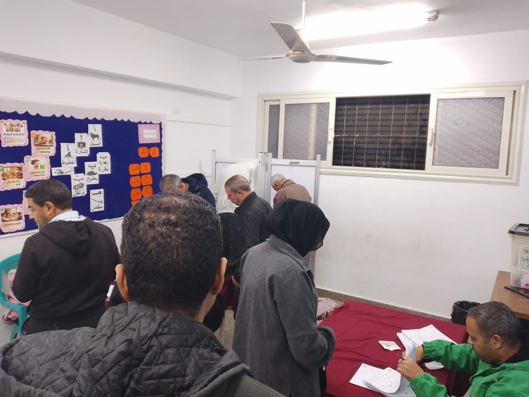 WhatsApp Image 2025-12-18 at 6.19.22 PM WhatsApp Image 2025-12-18 at 6.19.22 PM