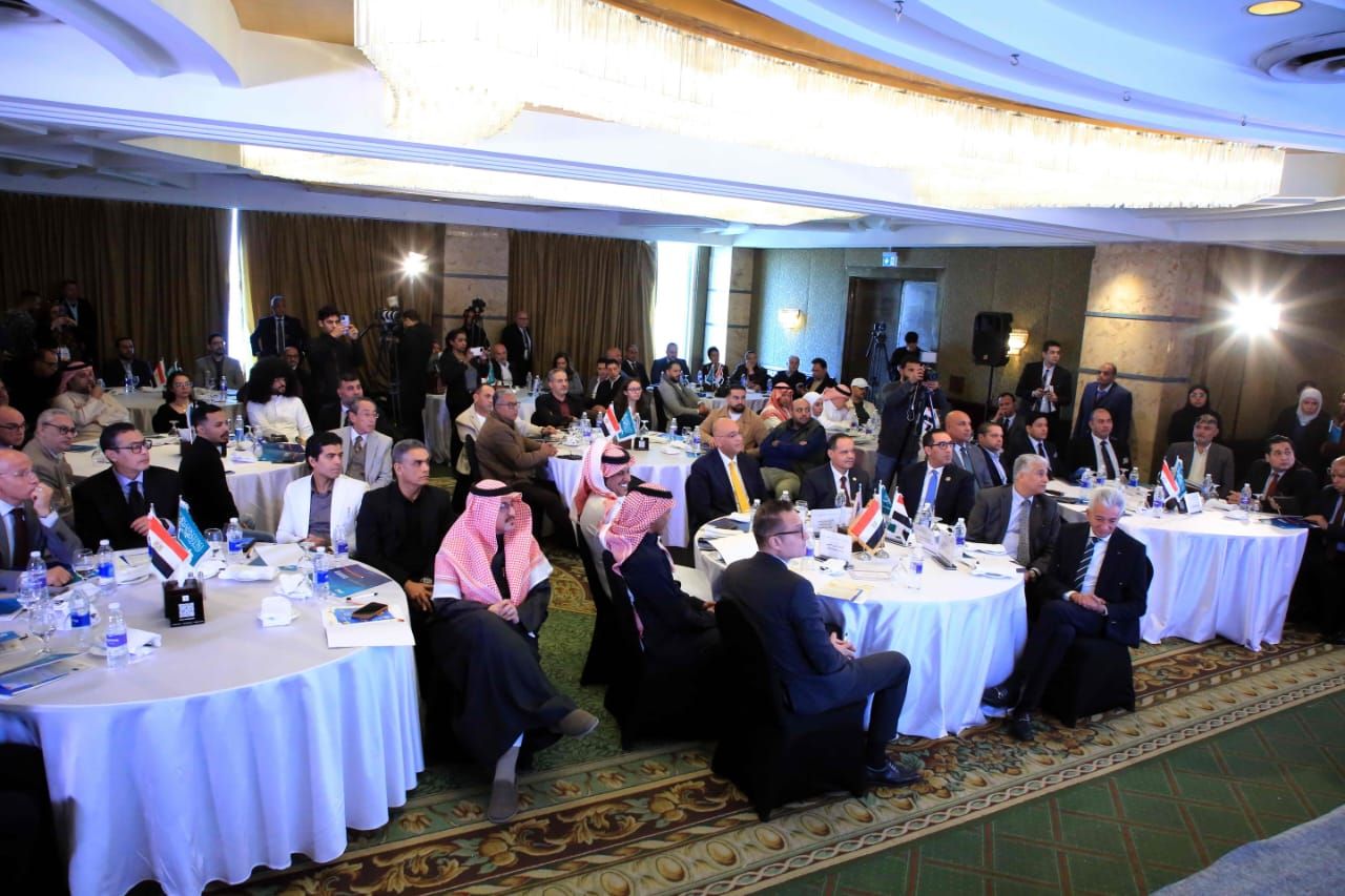 095a3c26-d4fe-43ad-bf6b-1f0e7c4b53de 095a3c26-d4fe-43ad-bf6b-1f0e7c4b53de