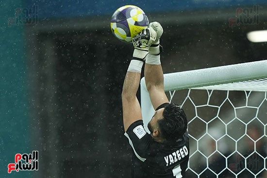 أبو ليلى أبو ليلى