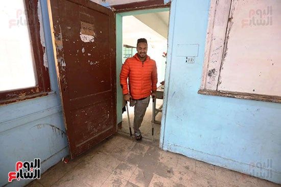 انتخابات مجلس النواب (5) انتخابات مجلس النواب (5)