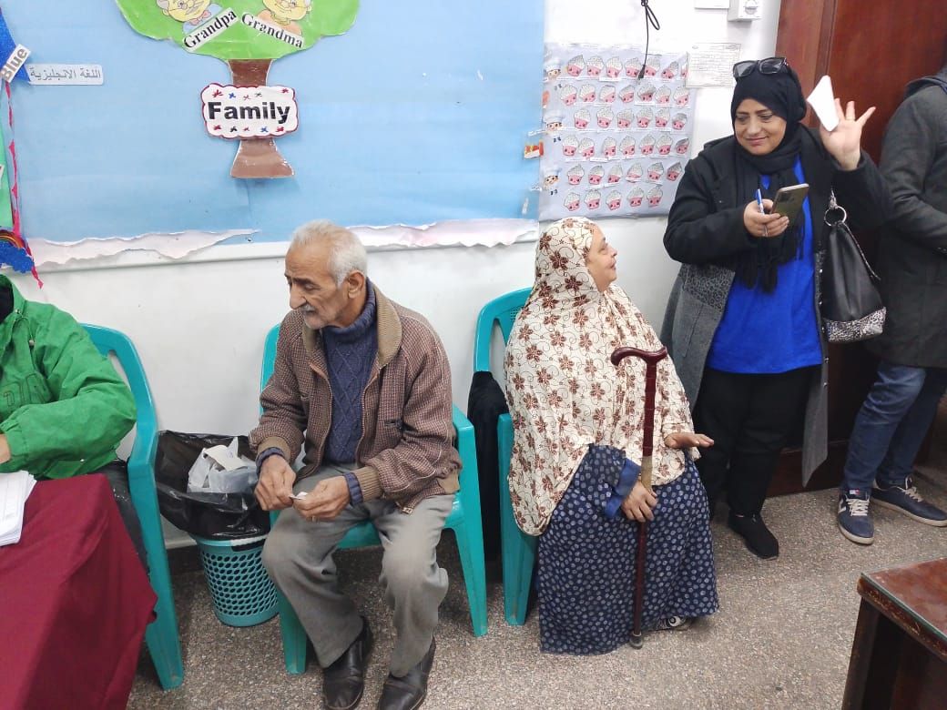 WhatsApp Image 2025-12-18 at 6.19.26 PM WhatsApp Image 2025-12-18 at 6.19.26 PM