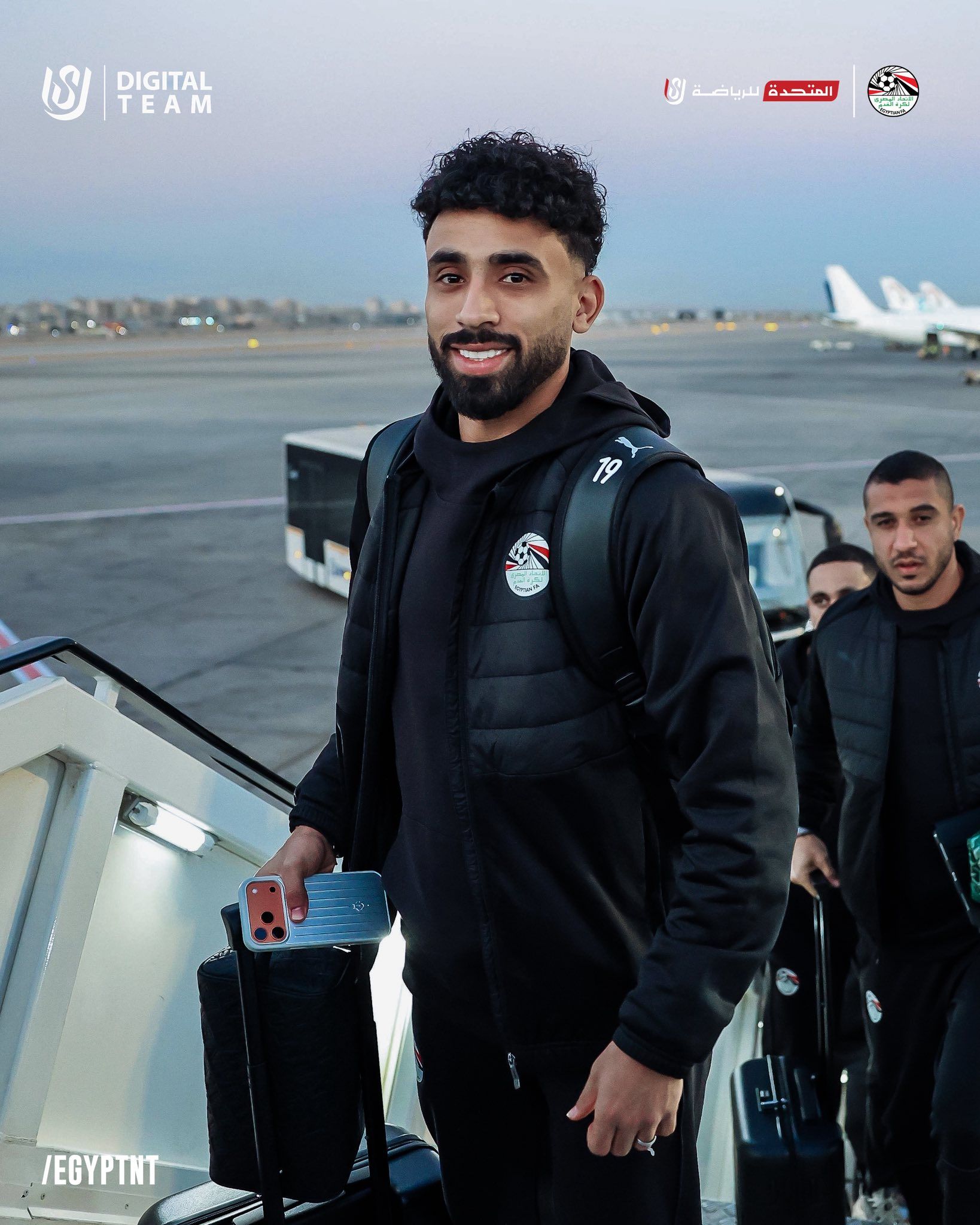 ابتسامة مروان عطية ابتسامة مروان عطية