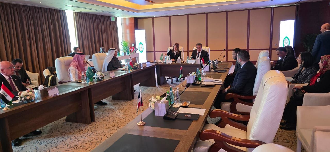 PHOTO-2025-12-18-13-33-59 PHOTO-2025-12-18-13-33-59