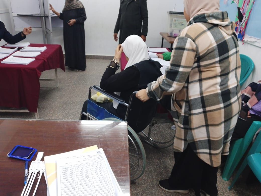 bf2ea249-df43-42e7-ac0a-c26c95d51413 bf2ea249-df43-42e7-ac0a-c26c95d51413