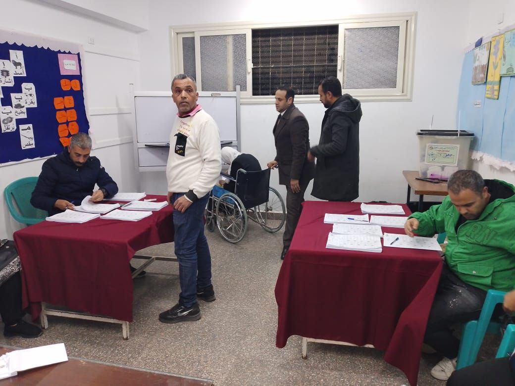 c307ca77-decb-4d61-9341-abaa74faee17 c307ca77-decb-4d61-9341-abaa74faee17