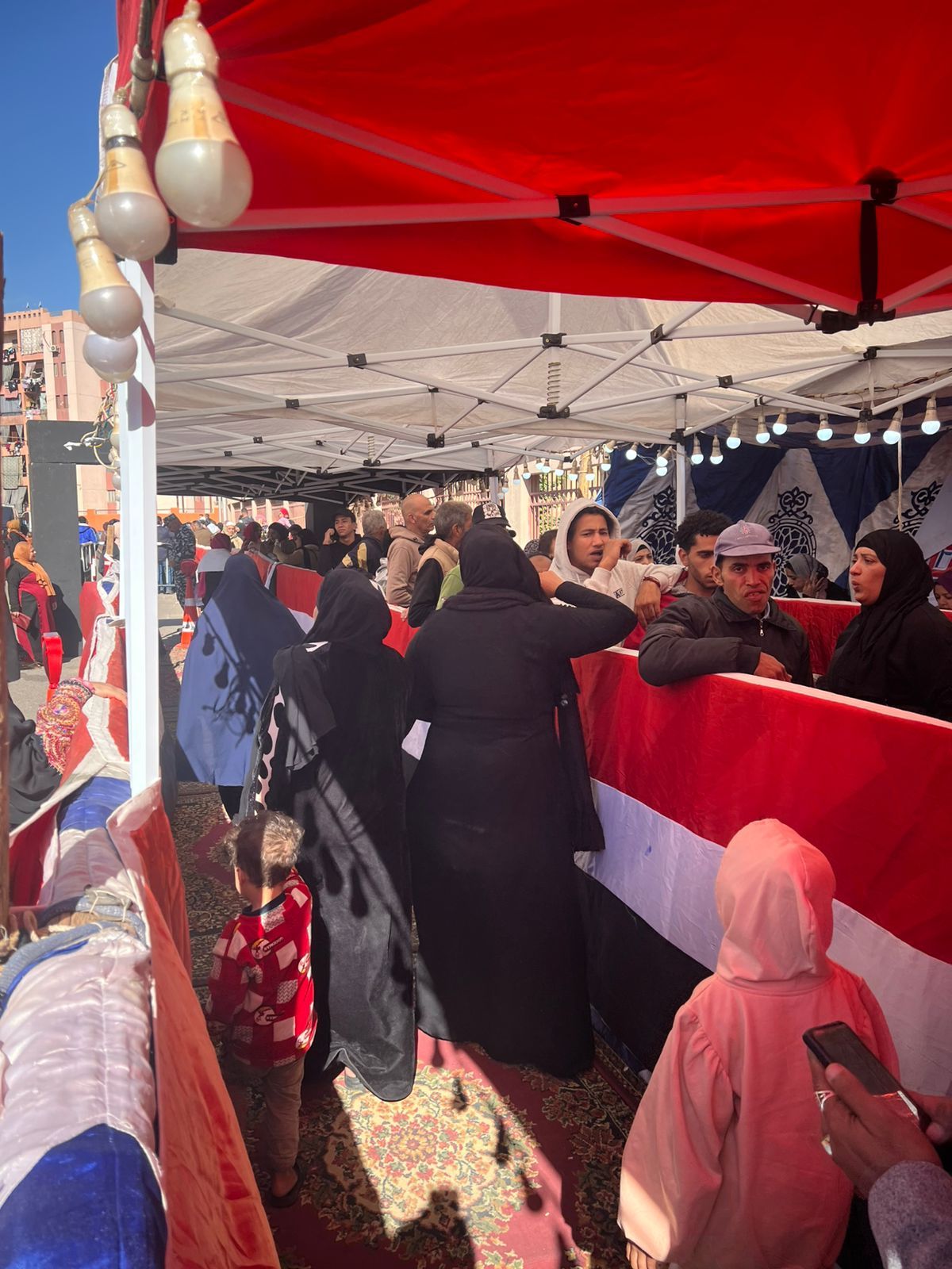 24608110-f535-4545-8a09-fd734bd1a0c6 24608110-f535-4545-8a09-fd734bd1a0c6