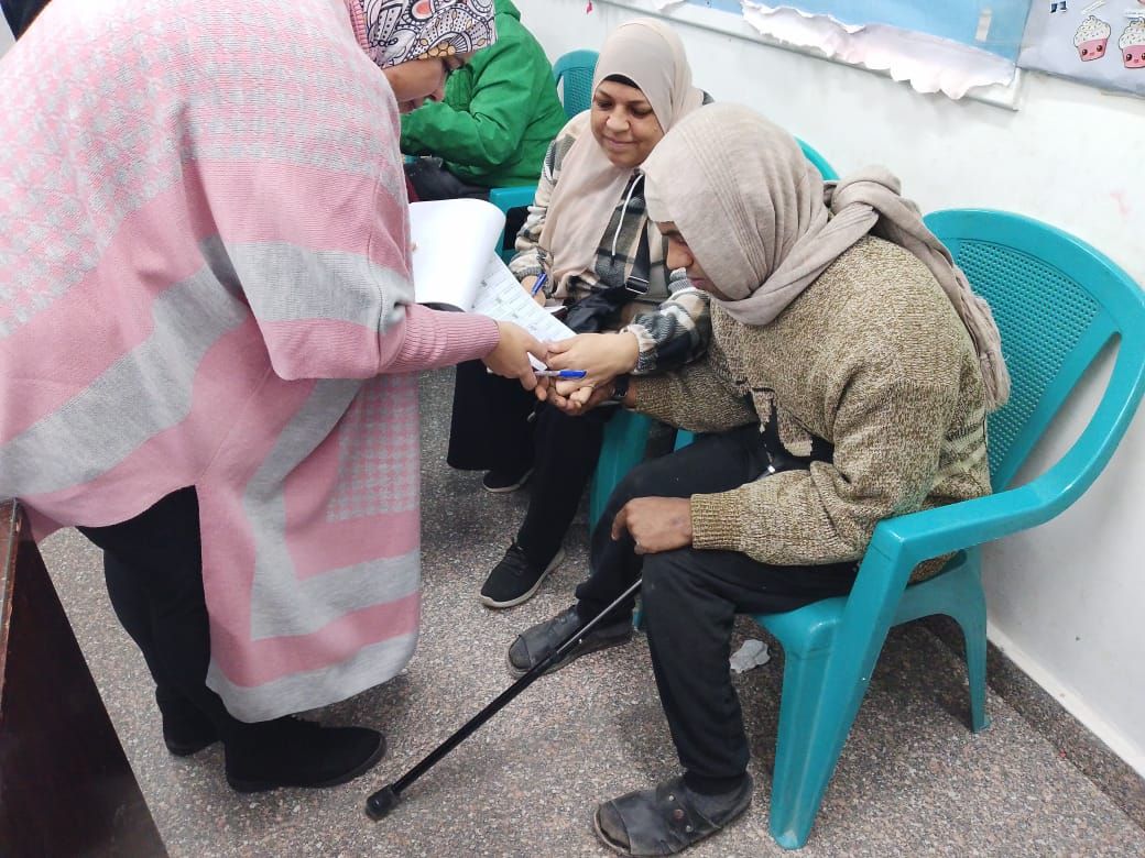 17370788-446c-4cd6-ab8f-d761d0824bce 17370788-446c-4cd6-ab8f-d761d0824bce