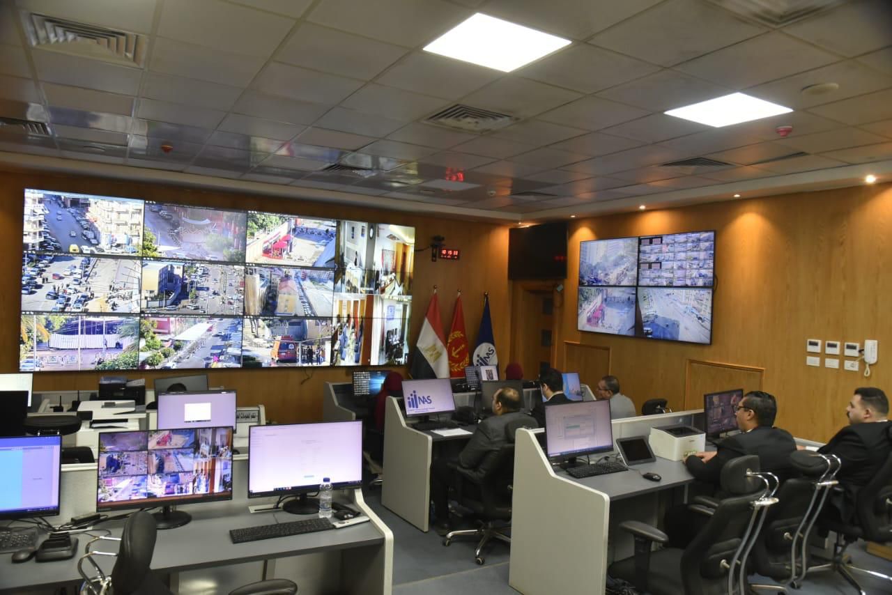 الشبكة الوطنية ببورسعيد الشبكة الوطنية ببورسعيد