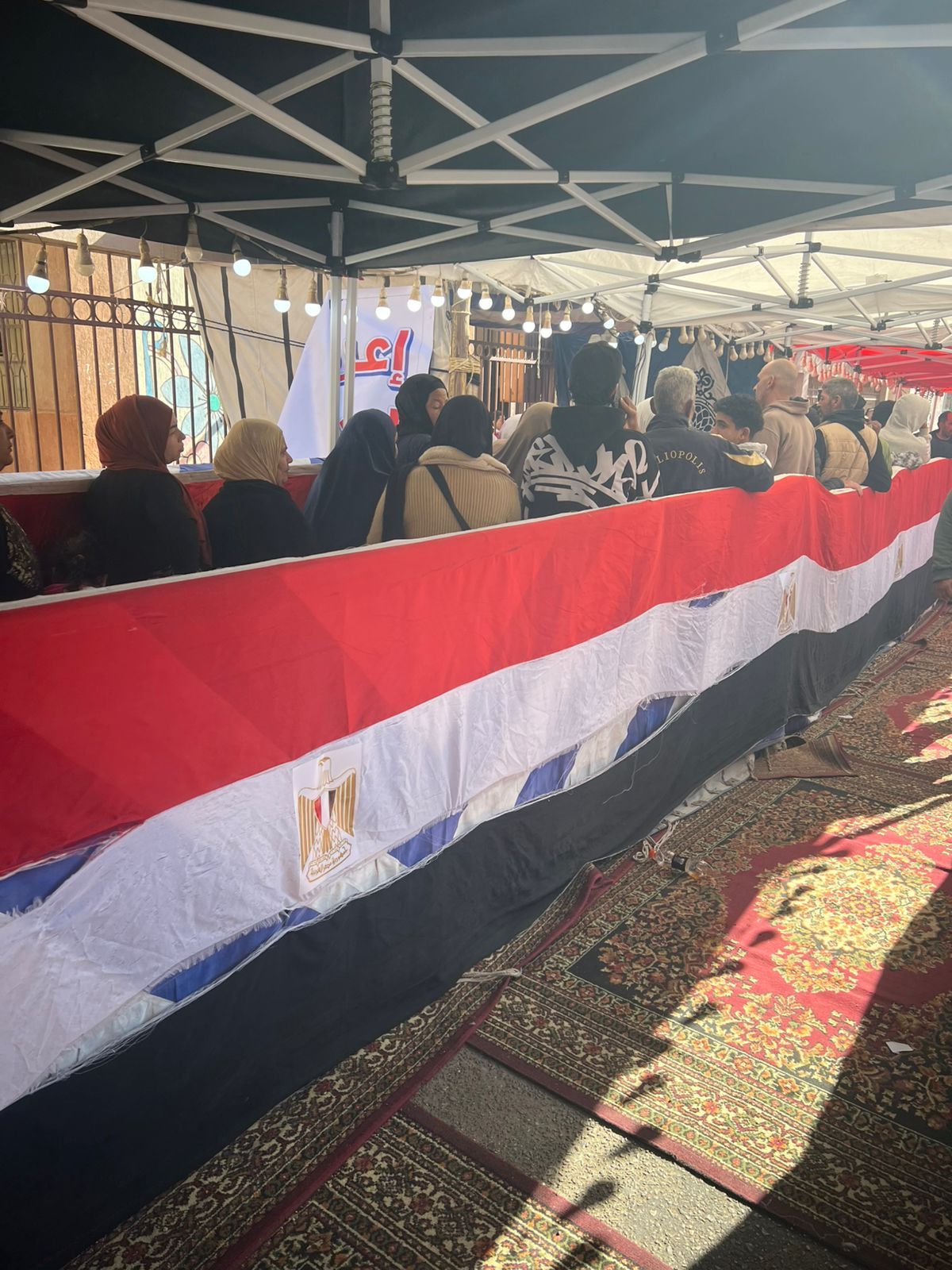 f4cf8052-2460-499f-b778-5159ef5c8e2a f4cf8052-2460-499f-b778-5159ef5c8e2a