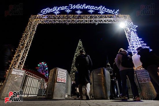 شجرة عيد الميلاد شجرة عيد الميلاد