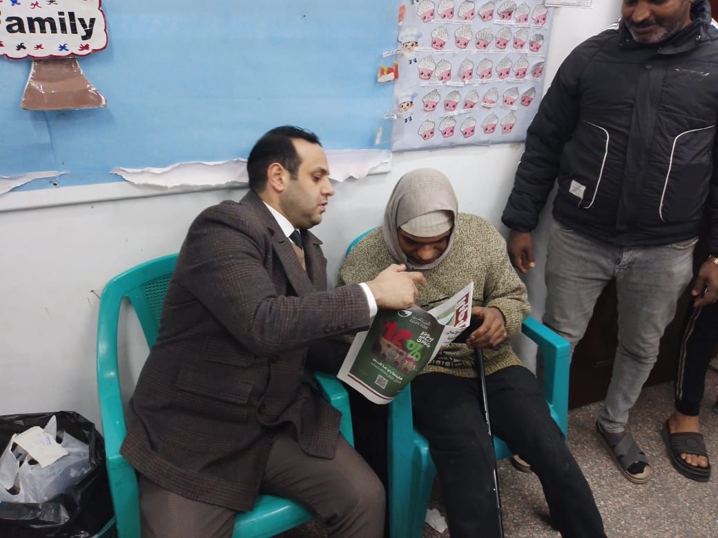 87686011-5727-4140-b1da-d7af11c36166 87686011-5727-4140-b1da-d7af11c36166