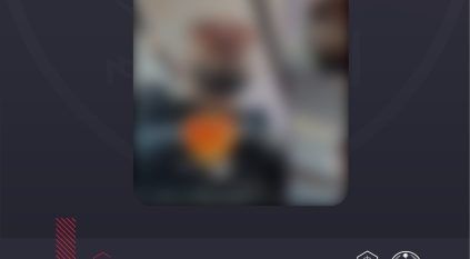 شرطة جدة تباشر واقعة مشاجرة شخصين في مكان عام