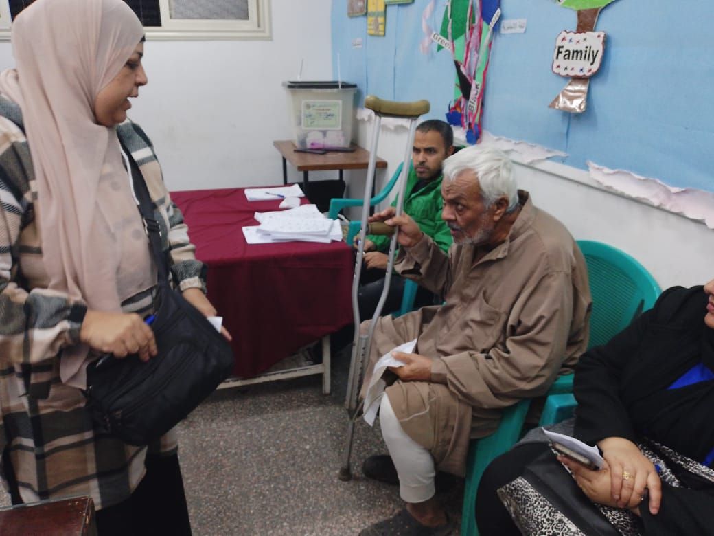 551dcc2f-42f7-4215-99f1-8a6b4e2fad88 551dcc2f-42f7-4215-99f1-8a6b4e2fad88