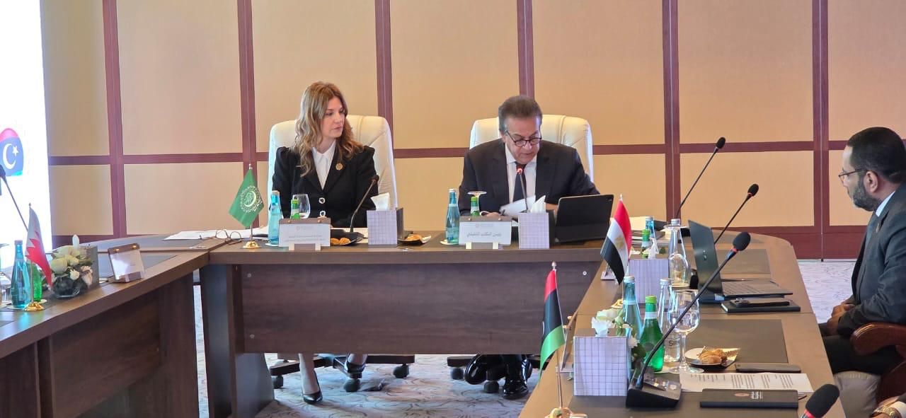 PHOTO-2025-12-18-13-33-57 PHOTO-2025-12-18-13-33-57