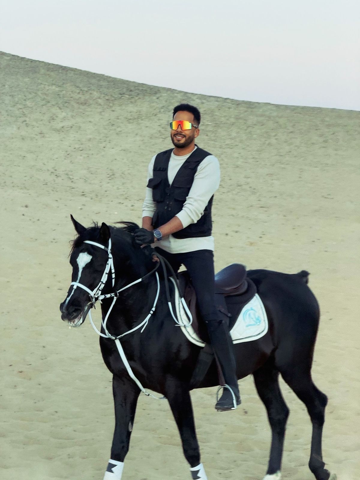 عصام السقا عصام السقا