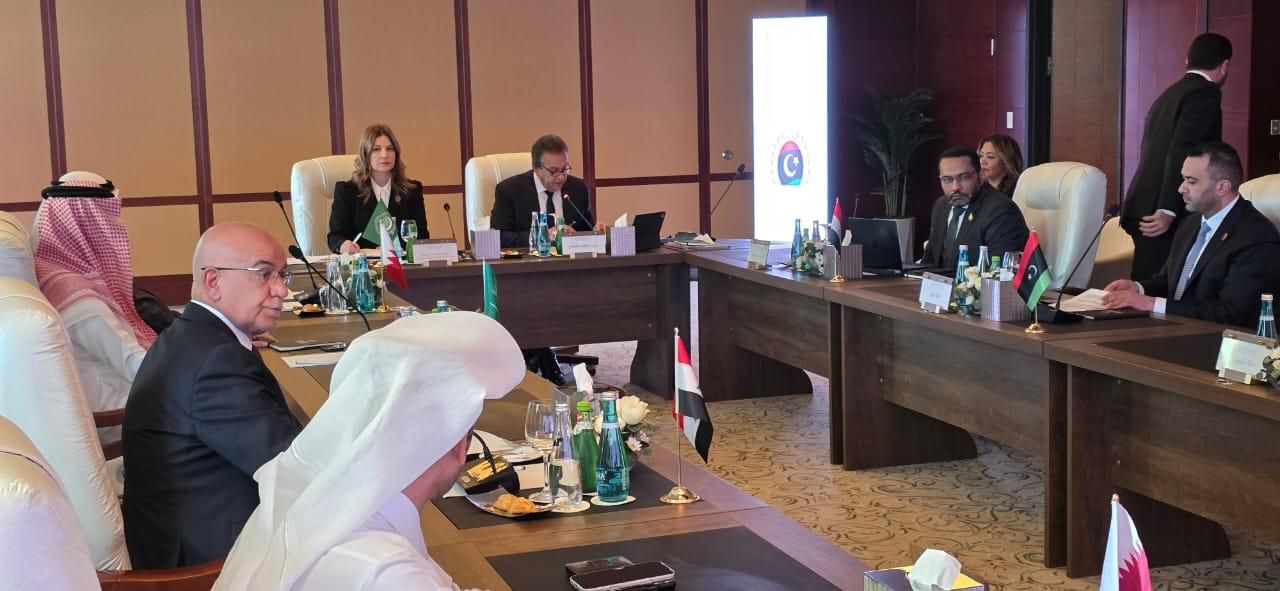 PHOTO-2025-12-18-13-33-58 (1) PHOTO-2025-12-18-13-33-58 (1)