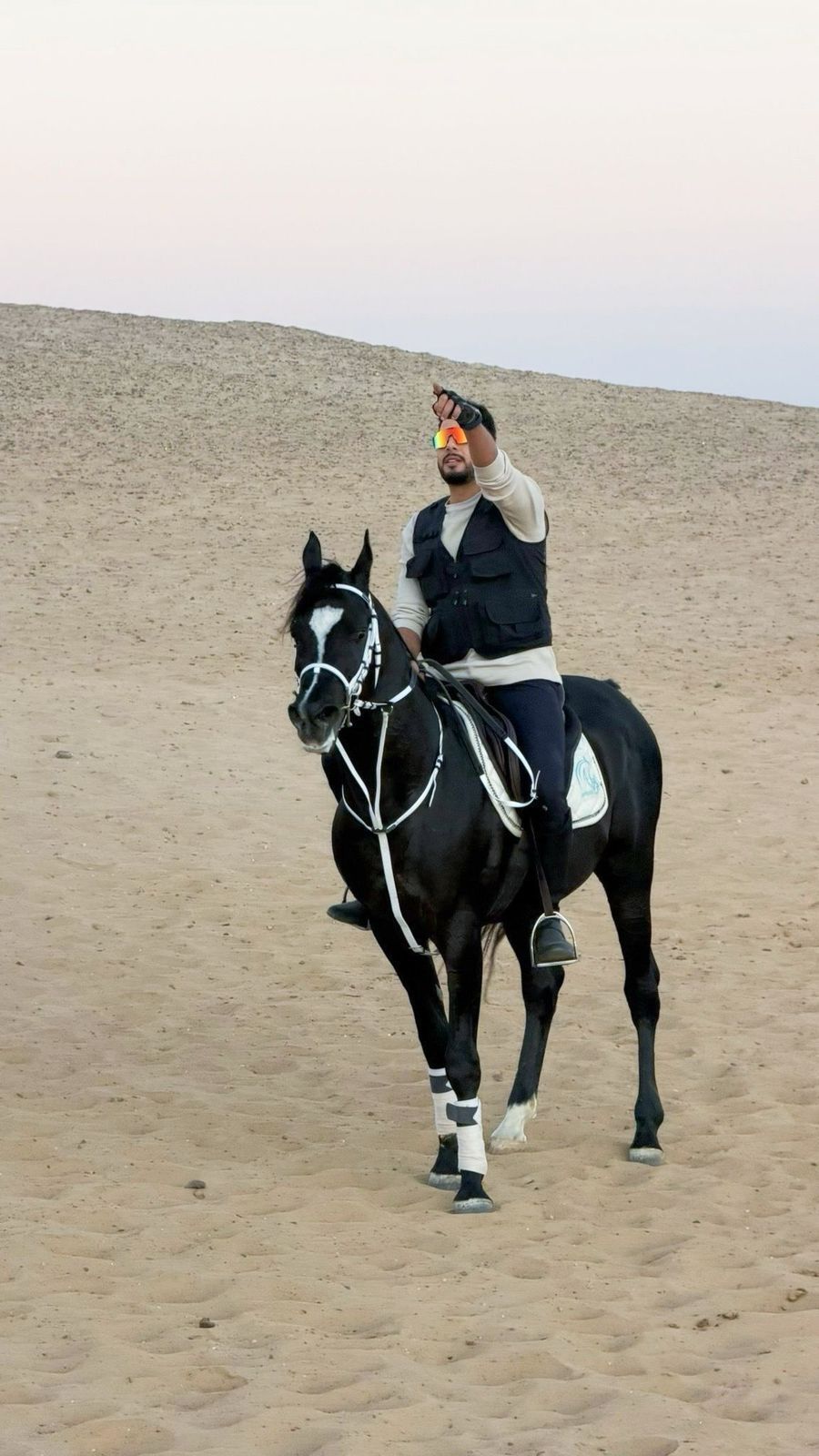 الفنان عصام السقا الفنان عصام السقا