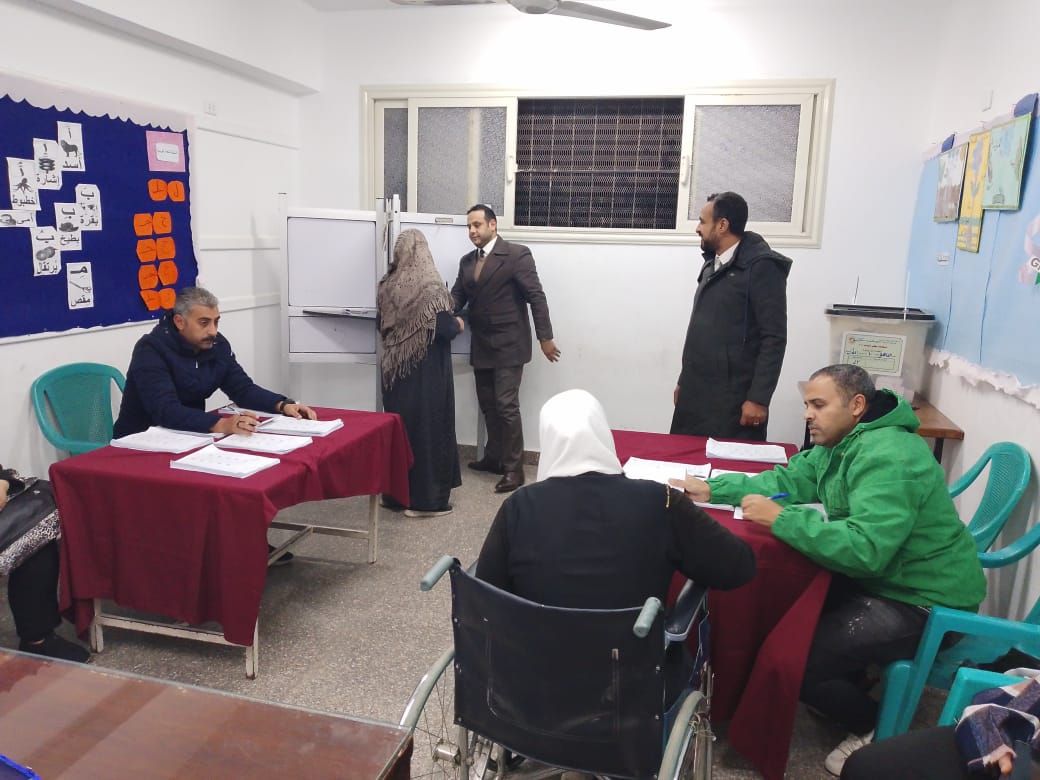 bbf8b481-c9c5-4753-b0b9-23ab0114e272 bbf8b481-c9c5-4753-b0b9-23ab0114e272