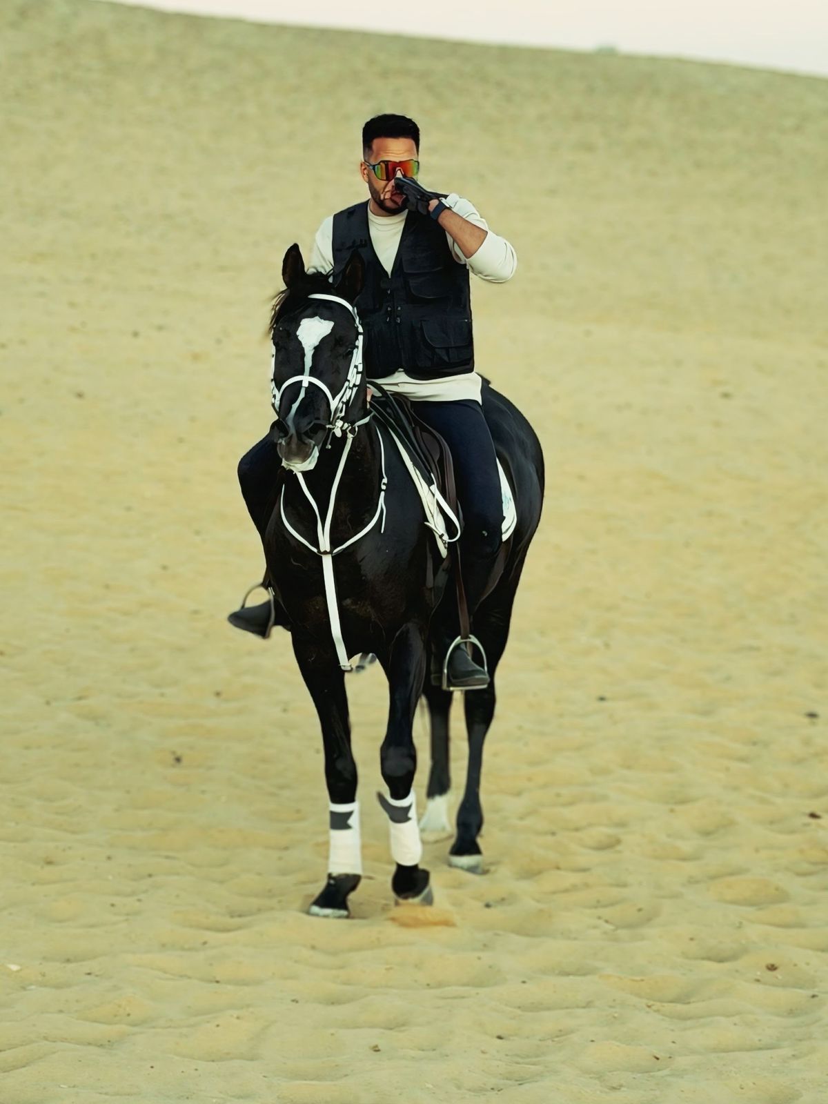 عصام السقا عصام السقا