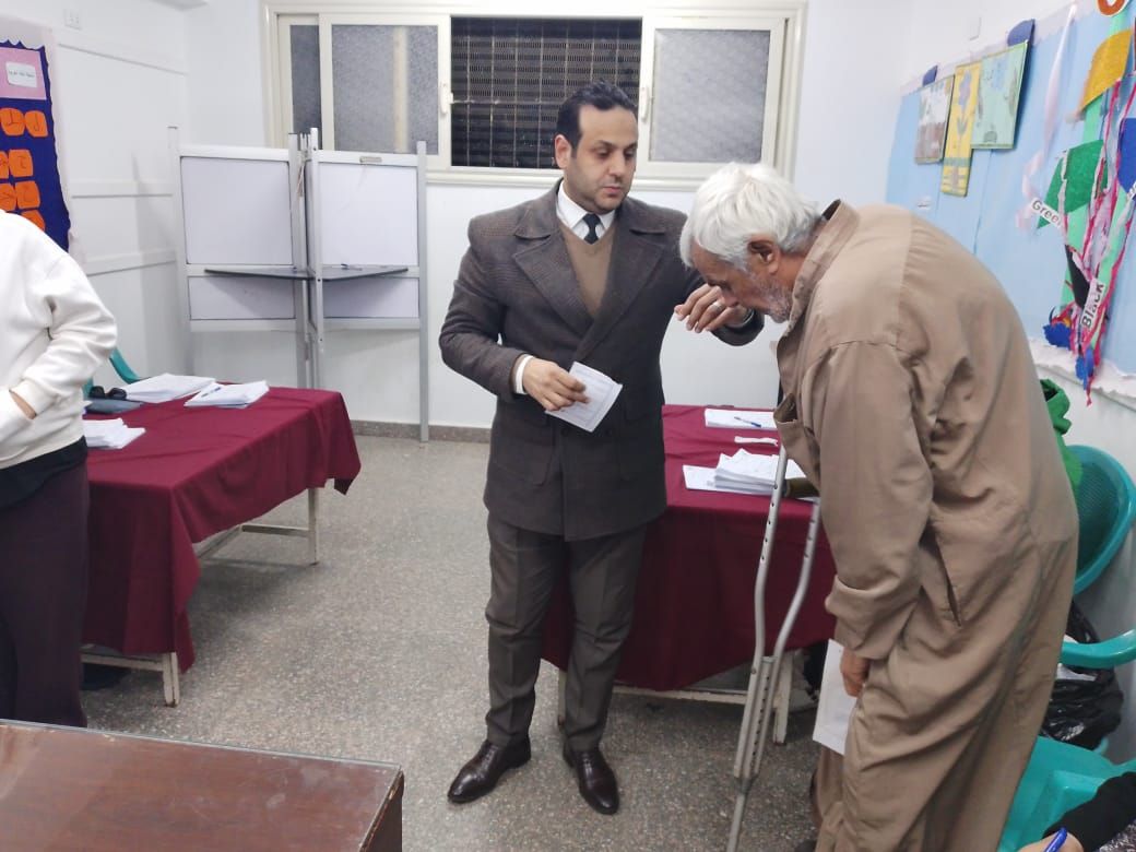 45b63a96-8c9f-4d41-b9c8-b0d8fad10436 45b63a96-8c9f-4d41-b9c8-b0d8fad10436