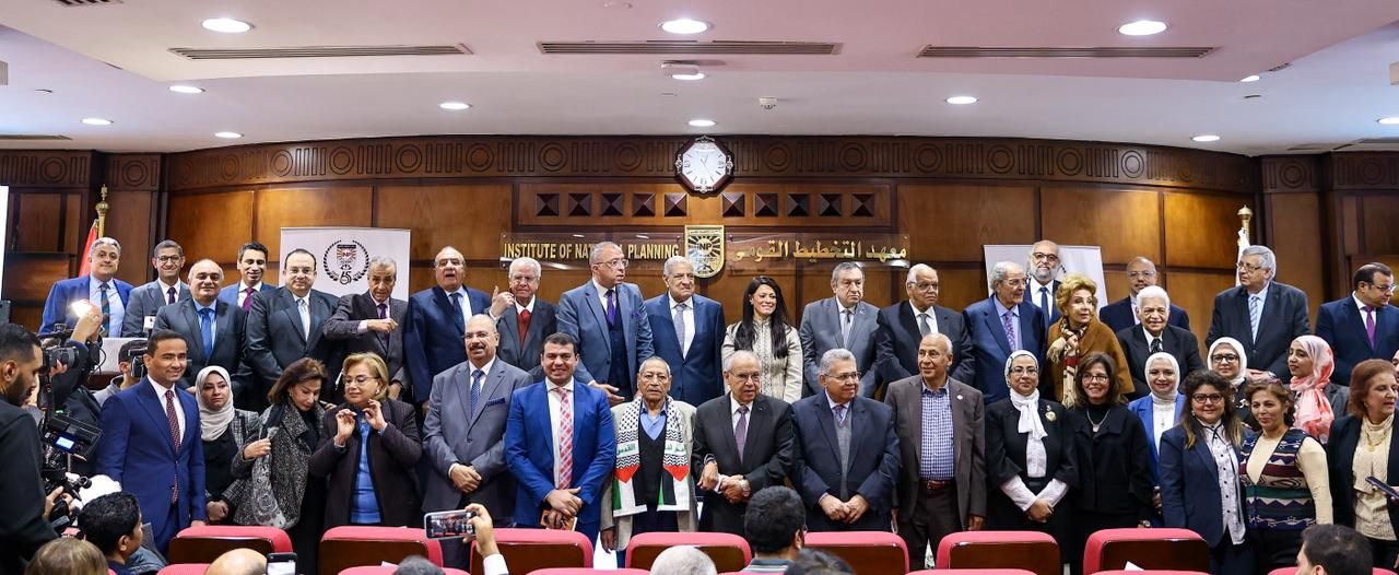 35c2b46e-1dcd-477f-861c-037bfe40802f 35c2b46e-1dcd-477f-861c-037bfe40802f