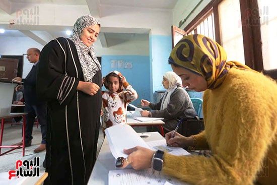 انتخابات مجلس النواب (20) انتخابات مجلس النواب (20)