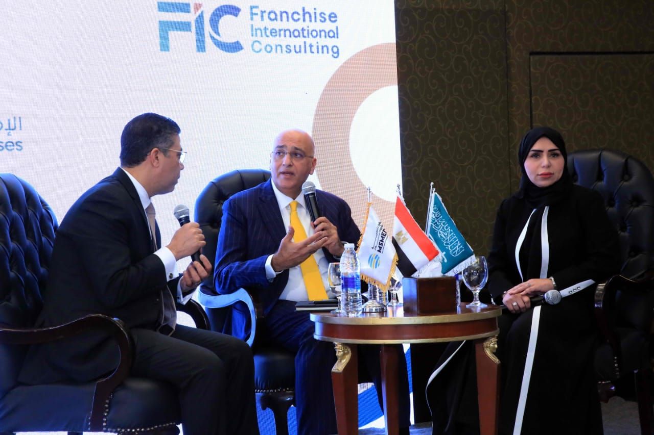 9322c7f0-0488-4532-a01f-b462757bdeaf 9322c7f0-0488-4532-a01f-b462757bdeaf