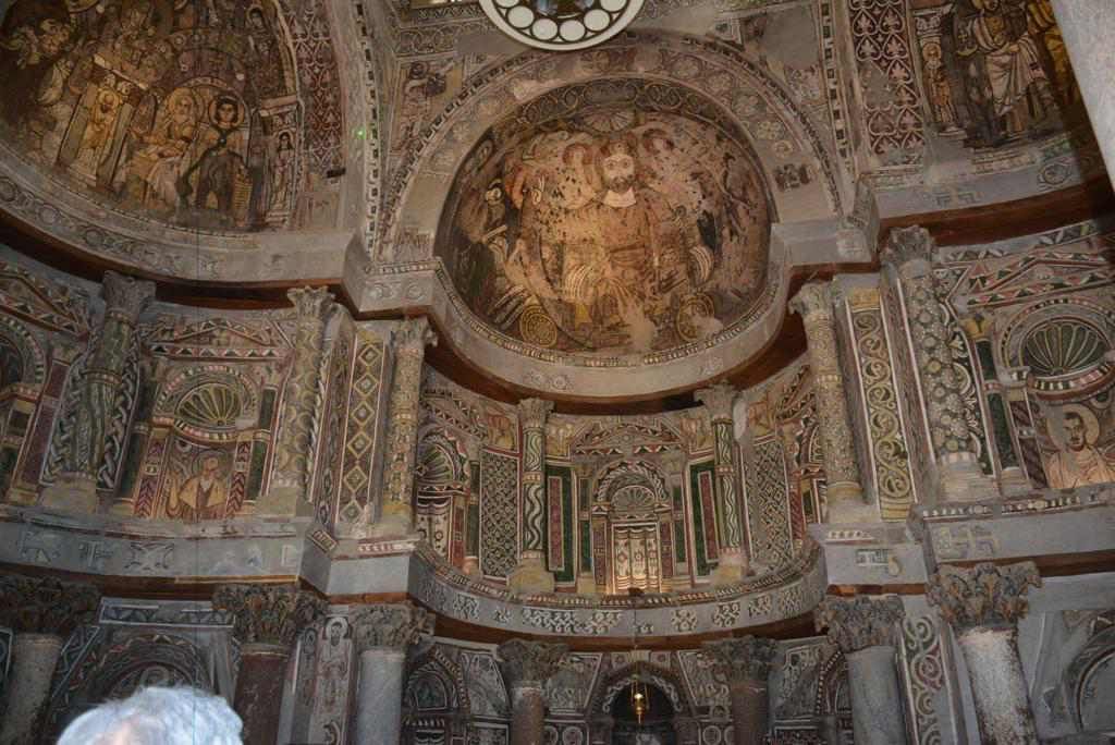 رسومات بالدير رسومات بالدير