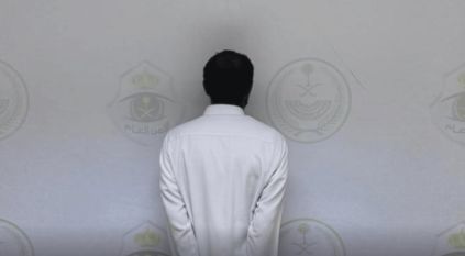 ضبط وافد لاستغلاله أطفال ونساء في التسول بالرياض