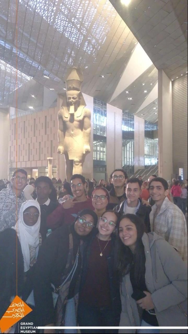 a41811f7-fa87-407b-8a46-49101f20ff23