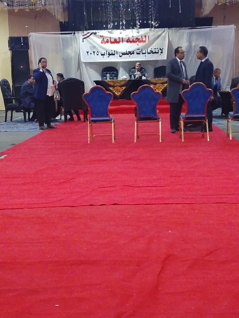 fba1d281-0f37-4c94-89de-9de4630d594b fba1d281-0f37-4c94-89de-9de4630d594b