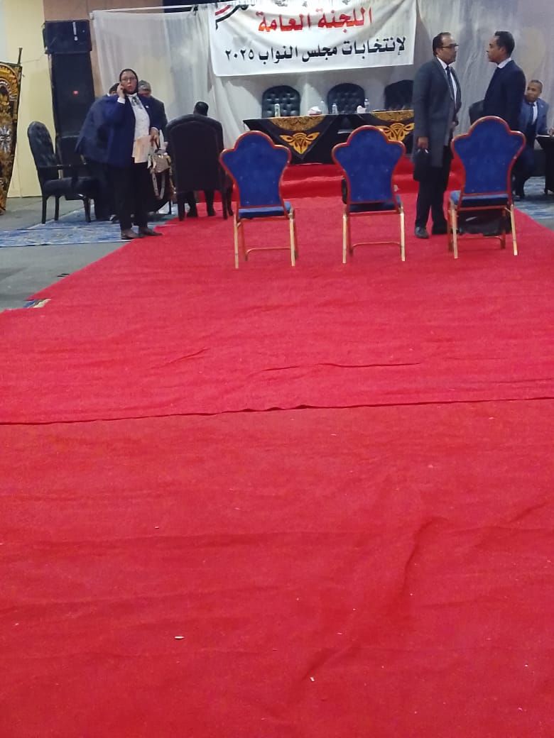 c956cd56-c67f-451c-a27e-5447efc149d7 c956cd56-c67f-451c-a27e-5447efc149d7