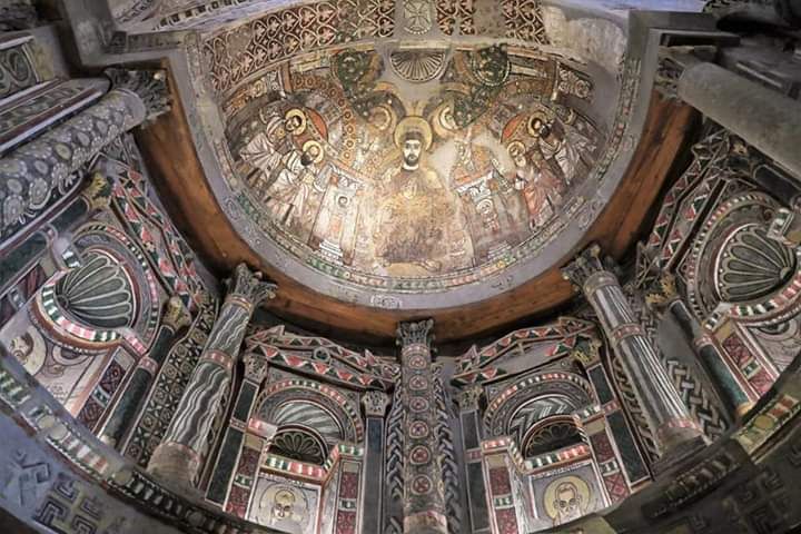 رسومات الصحن رسومات الصحن