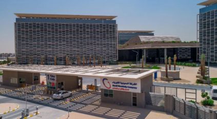 السعودية للكهرباء: إعادة الخدمة لأكثر من 50 % من المشتركين المتأثرين بالشرقية