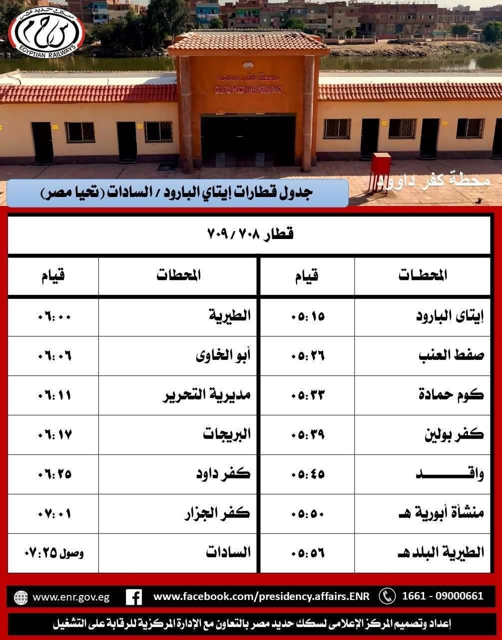 WhatsApp Image 2025-12-18 at 9.10.21 AM (1) WhatsApp Image 2025-12-18 at 9.10.21 AM (1)