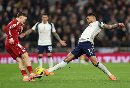 جانب من اللقاء جانب من اللقاء