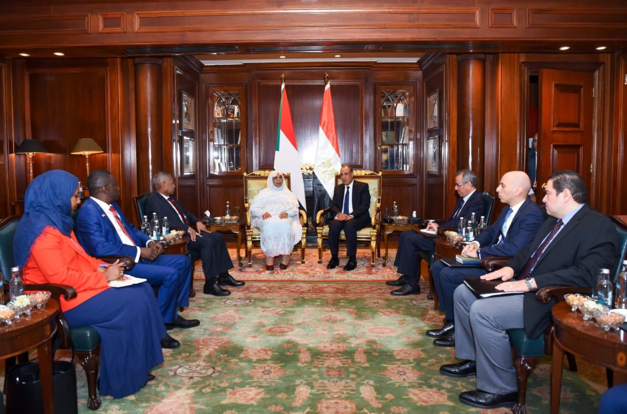 696a52fb-12fd-4e78-a35f-e8d73d5b9ed3