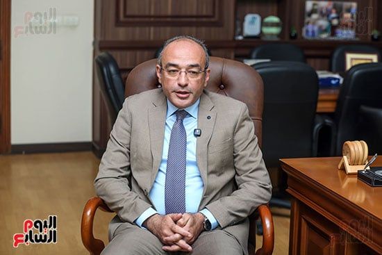 khaled-(3) khaled-(3)