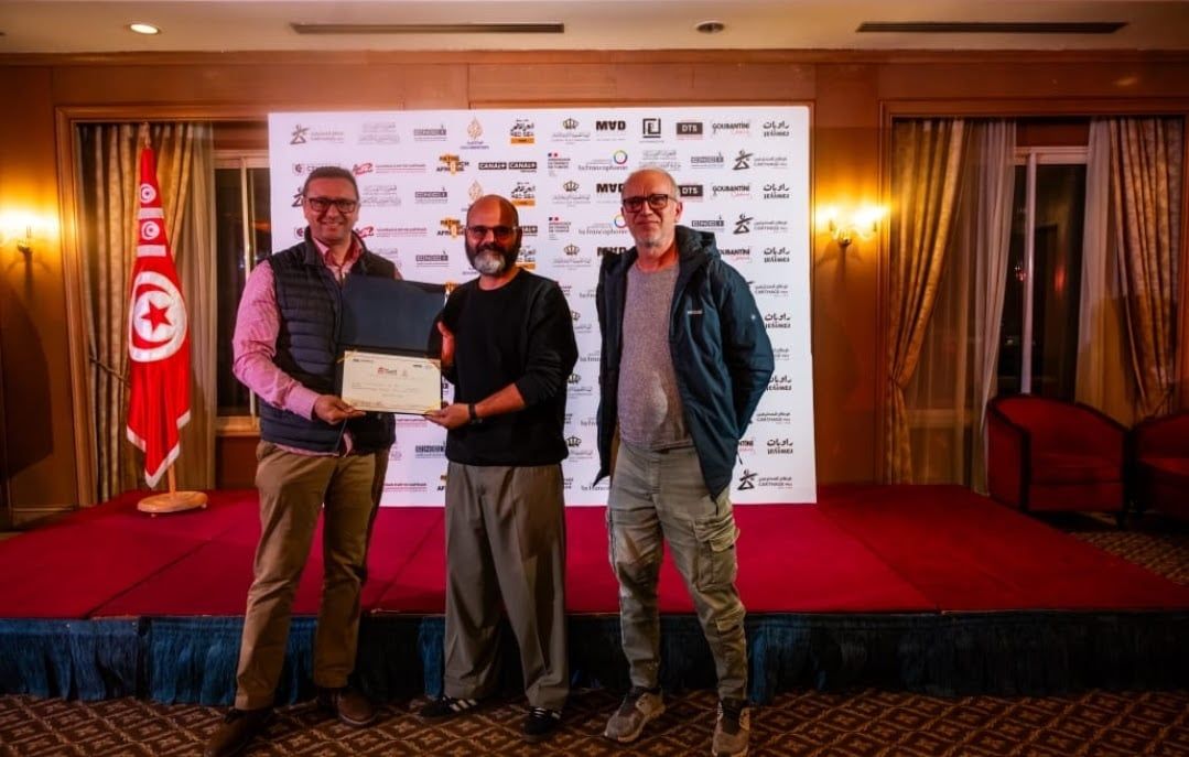 جوائز ورشة تكميل (7) جوائز ورشة تكميل (7)