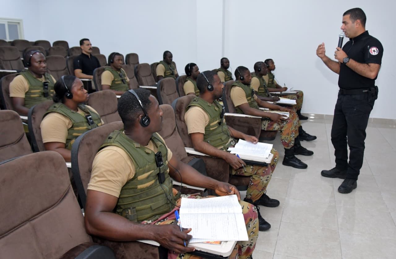 e5fbb4cb-8d01-4db8-9adf-c3361b3e34ec