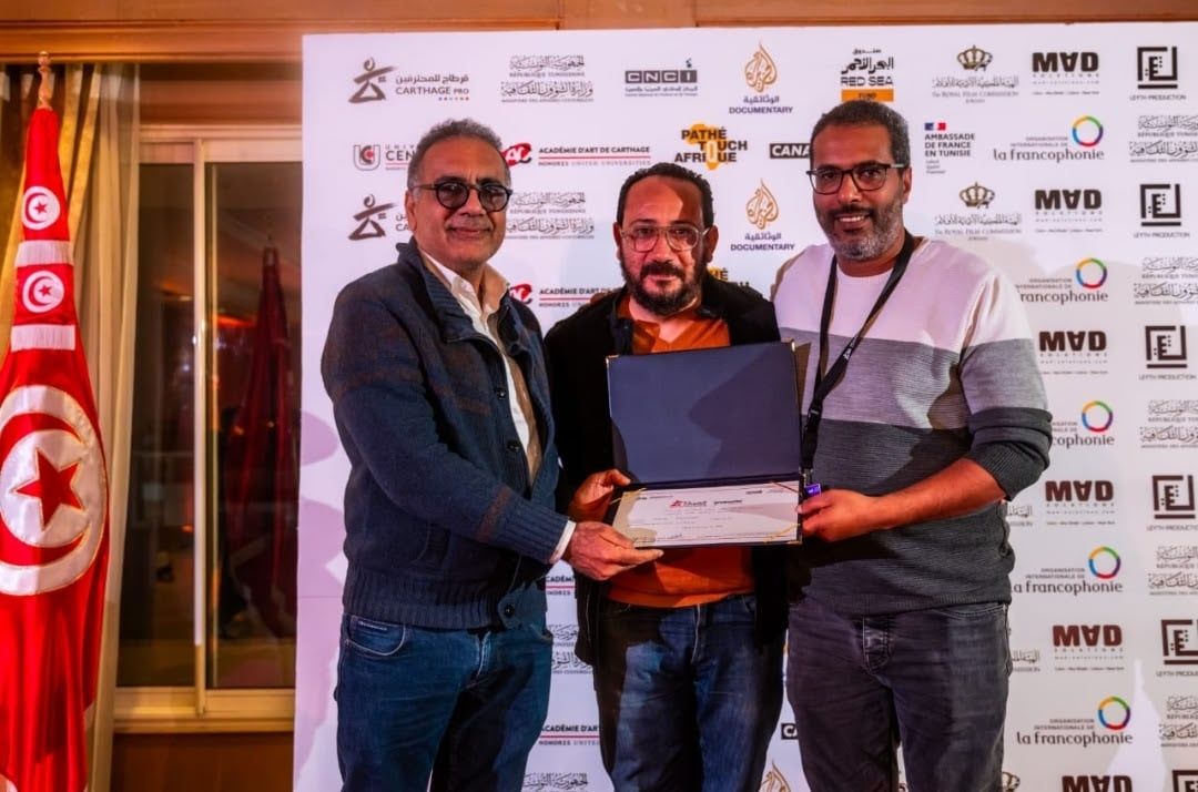 جوائز ورشة تكميل (8) جوائز ورشة تكميل (8)