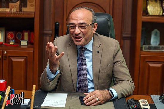 khaled-(7) khaled-(7)