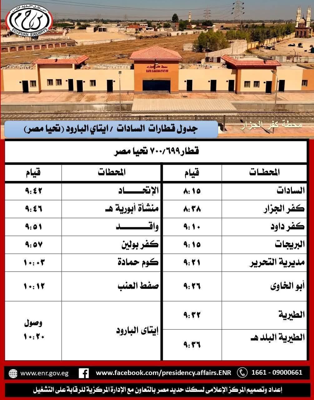 WhatsApp Image 2025-12-18 at 9.10.22 AM (1) WhatsApp Image 2025-12-18 at 9.10.22 AM (1)