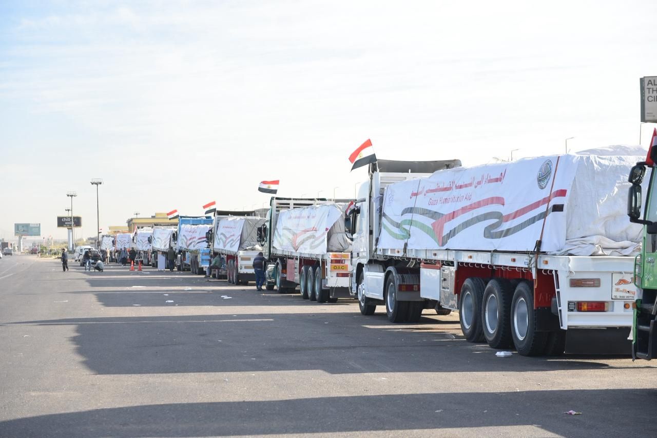 6e031f31-6f66-4fcb-85f9-0022fd13a831